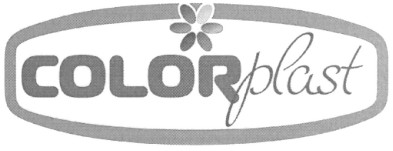 colorplast