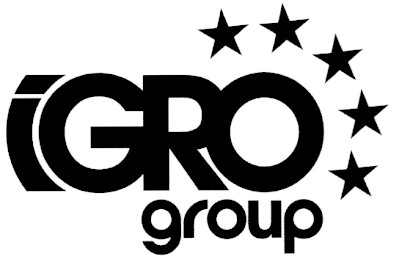 igro group