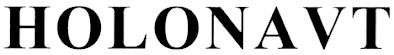holonavt