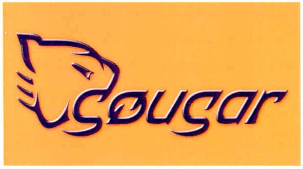 cougar