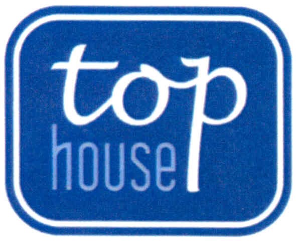 top house