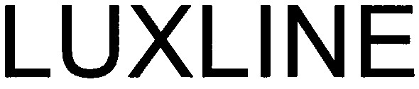 luxline