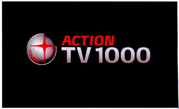 action tv1000