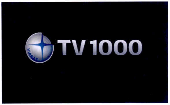 tv 1000