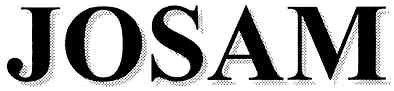 josam
