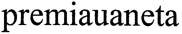 premiauaneta