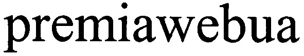 premiawebua
