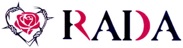 rada