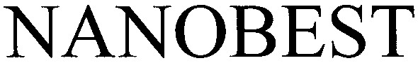 nanobest