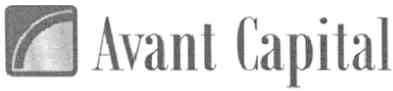 avant capital