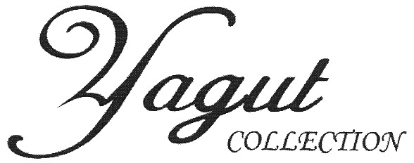 yagut collection