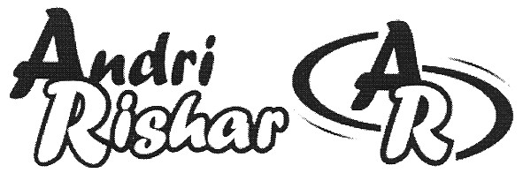 andri rishar