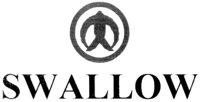swallow