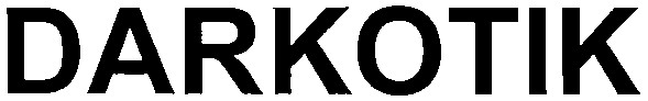darkotik