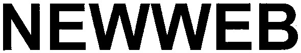 newweb