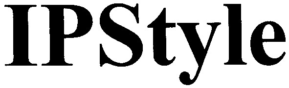 ipstyle