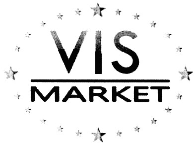 vis market