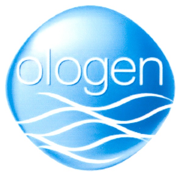 ologen