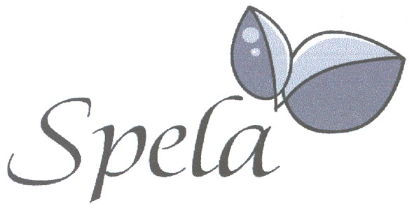 spela