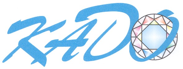 кадо