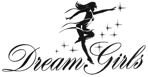 dream girls