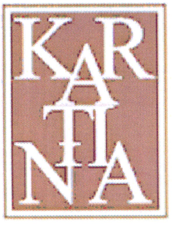 kartina
