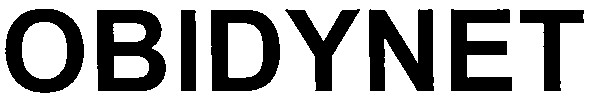 obidynet