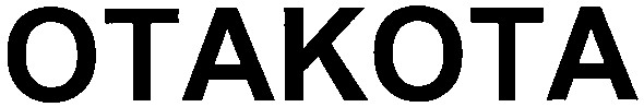 otakota