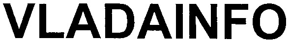 vladainfo