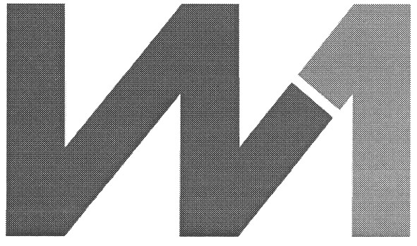 vv1