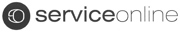 service online