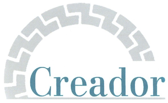 creador