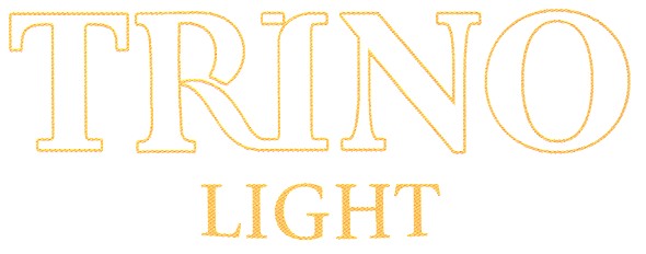 trino light