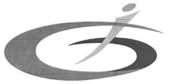 gi