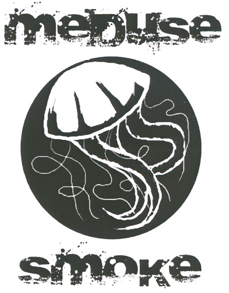 meduse smoke