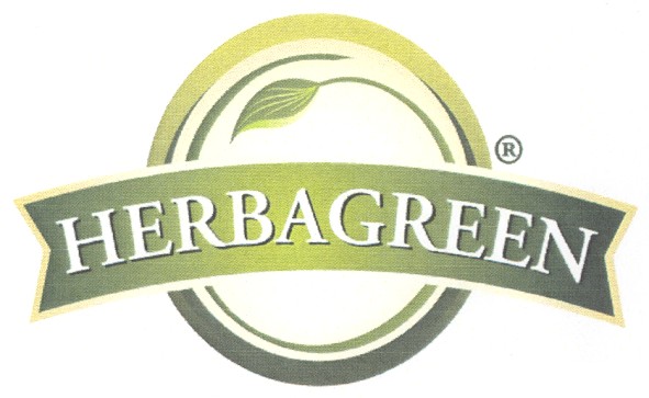 herbagreen