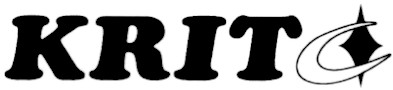 krit
