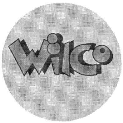 wilco