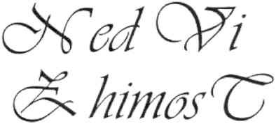 nedvizhimost