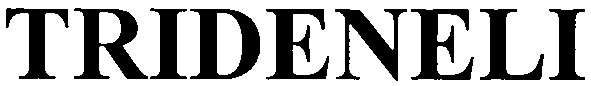 trideneli