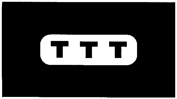 ttt