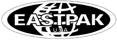 eastpak u.s.a.