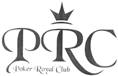 poker royal club