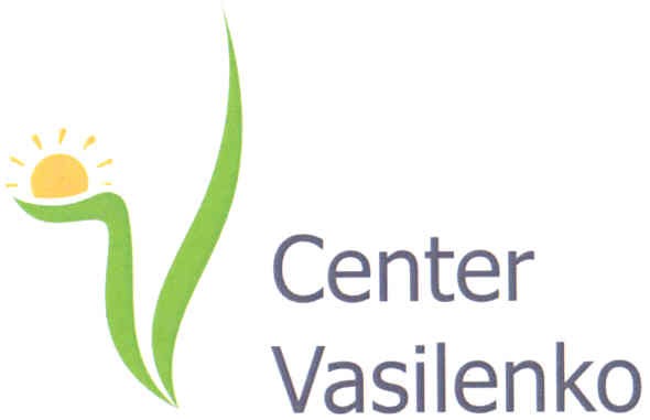 center vasilenko