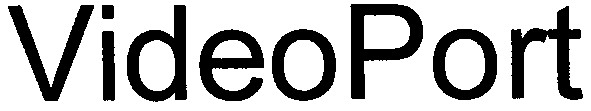 video port