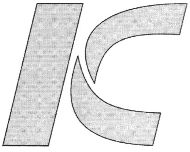 ic