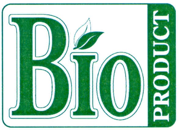 bio product