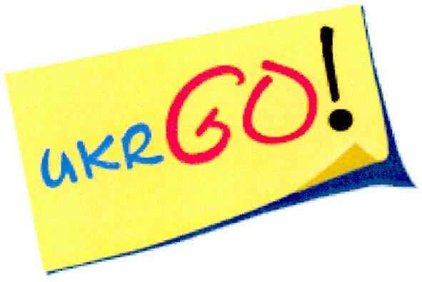 ukr go!