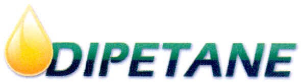 dipetane