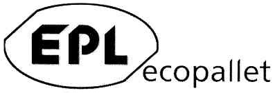 epl ecopallet